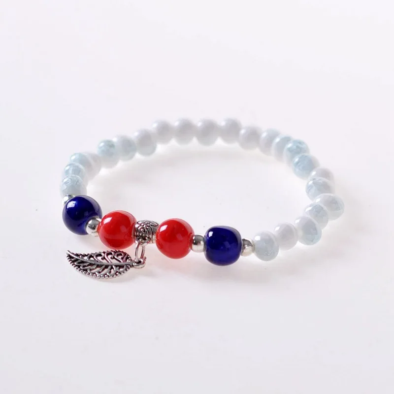 9323077470_1644056798