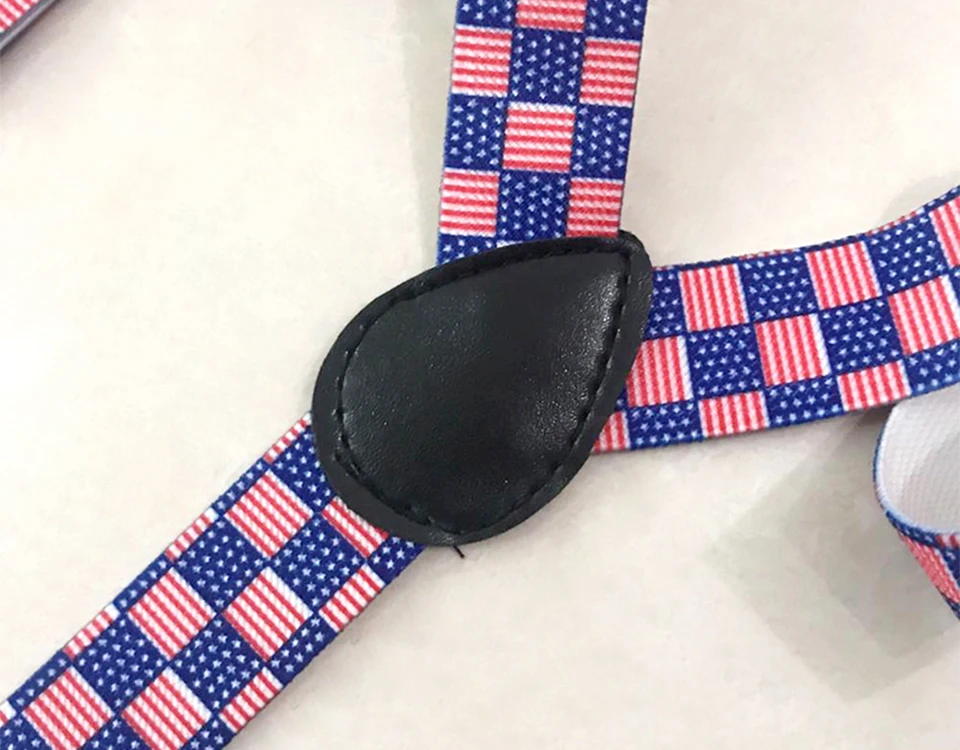 101-成人印花格子5 (3)