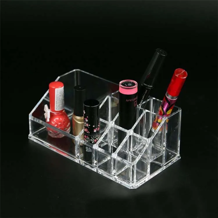 3312262253_2061003691