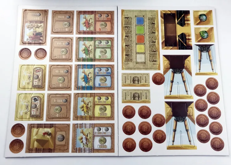 Camel Up/Super Cup Board Game Entertainment Game Play with Family/Friends/Party Best Gift for Children Free Shopping