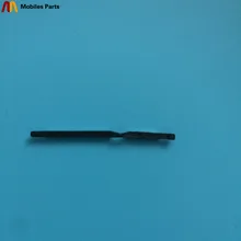 Б/у громкость вверх/вниз Кнопка+ кнопка включения питания Для Doogee Y6 пианино черный 4+ 64G 5,5 дюймов MT6750 1280x720