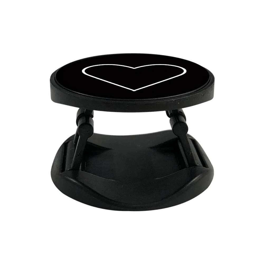 

Expanding Foldable Phone Holder Stand Universal Finger Ring Phone Holder Phone Bracket For iPhone Samsung Tablets