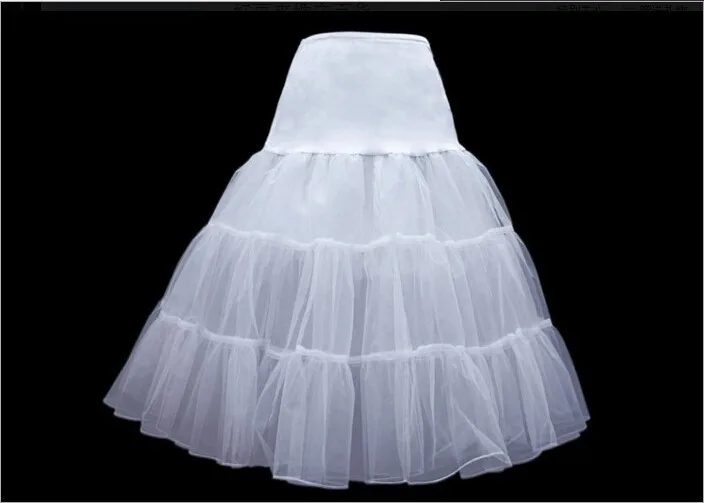 Новинка года; Свадебная юбка-американка много Цвета Hoopless кринолин для женщин и девочек Нижняя юбка рокабилли танцевальная юбка мини-юбка, юбка-пачка