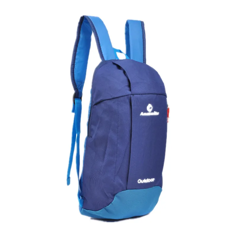 Prix pour 2016 10L Étanche Nylon Tissu Femmes Voyage Sacs À Dos Léger Daypacks Sac Hommes Sac Femmes Petit Sac À Dos Prix pour 2016 10L Étanche Nylon Tissu Femmes Voyage Sacs À Dos Léger Daypacks Sac Hommes Sac Femmes Petit Sac À Dos