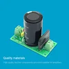 CIRMECH Rectifier filter power board rectifier regulator filter power module AC to DC for amplifiers ► Photo 3/6