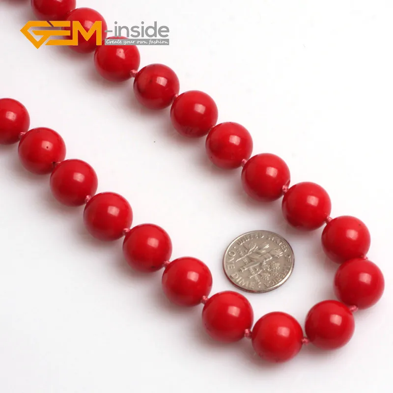 G10893-4