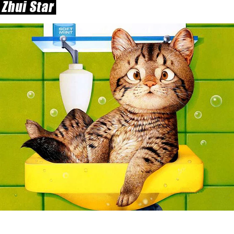 HTB1mDq.SXXXXXa3XVXXq6xXFXXXn