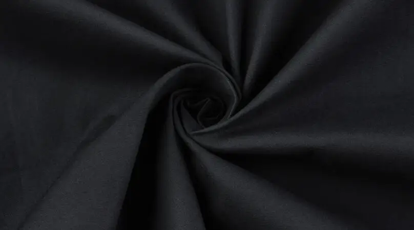 S190615D08 14