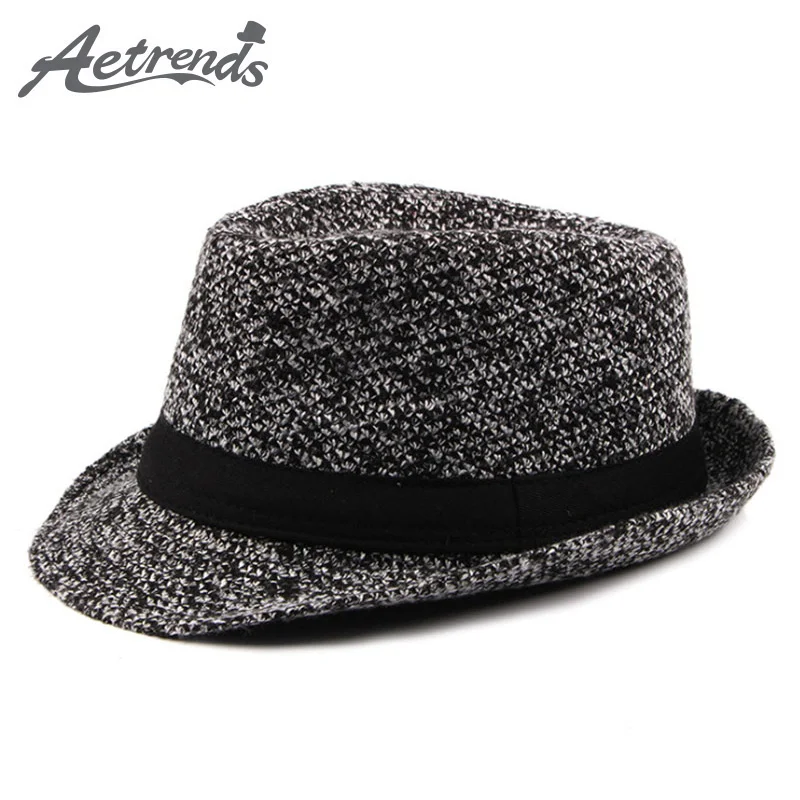 vintage mens bowler hat