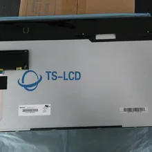 Тестирование G185BGE-L01 класс A+ 18," дюймов a-Si TFT-LCD панель один год гарантии