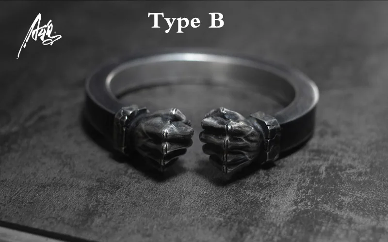 7b