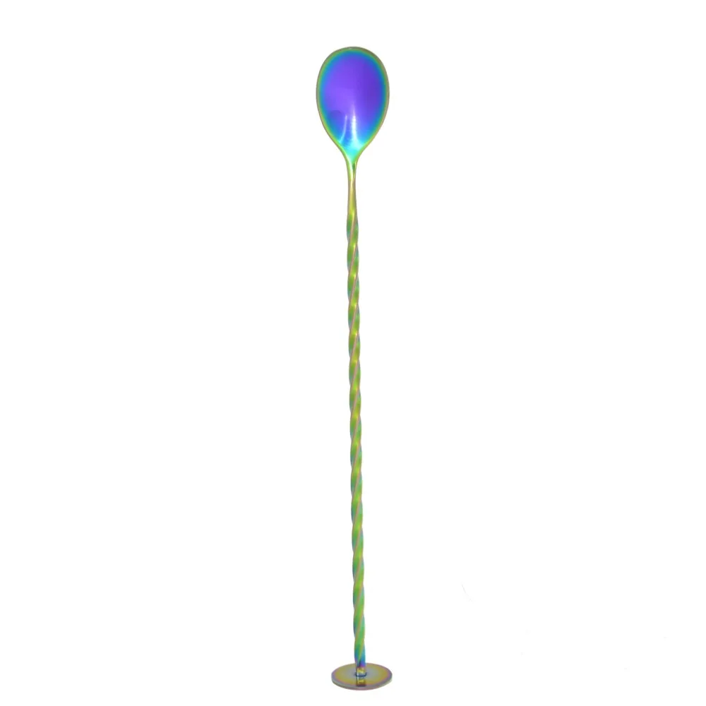 HTB1FbukXJfvK1RjSspoq6zfNpXa2