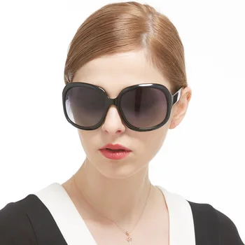 

JYJEWEL Women's New Polarized Sunglasses Women's Colorful Sunglasses