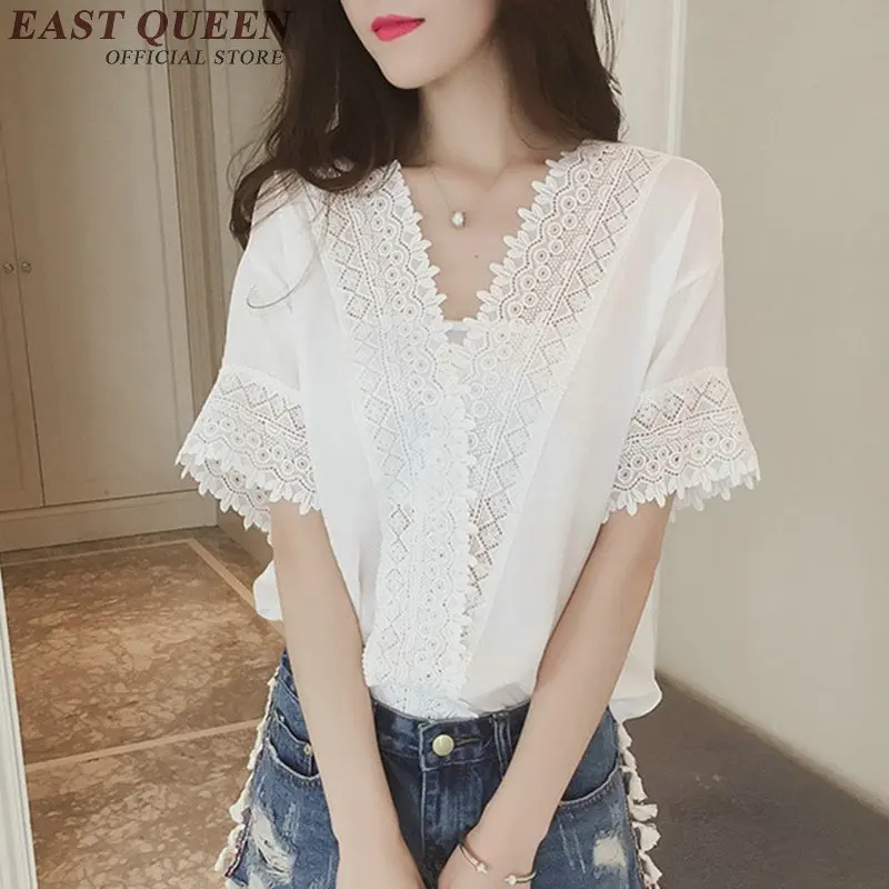 Online Buy Wholesale womens mexican shirt from China