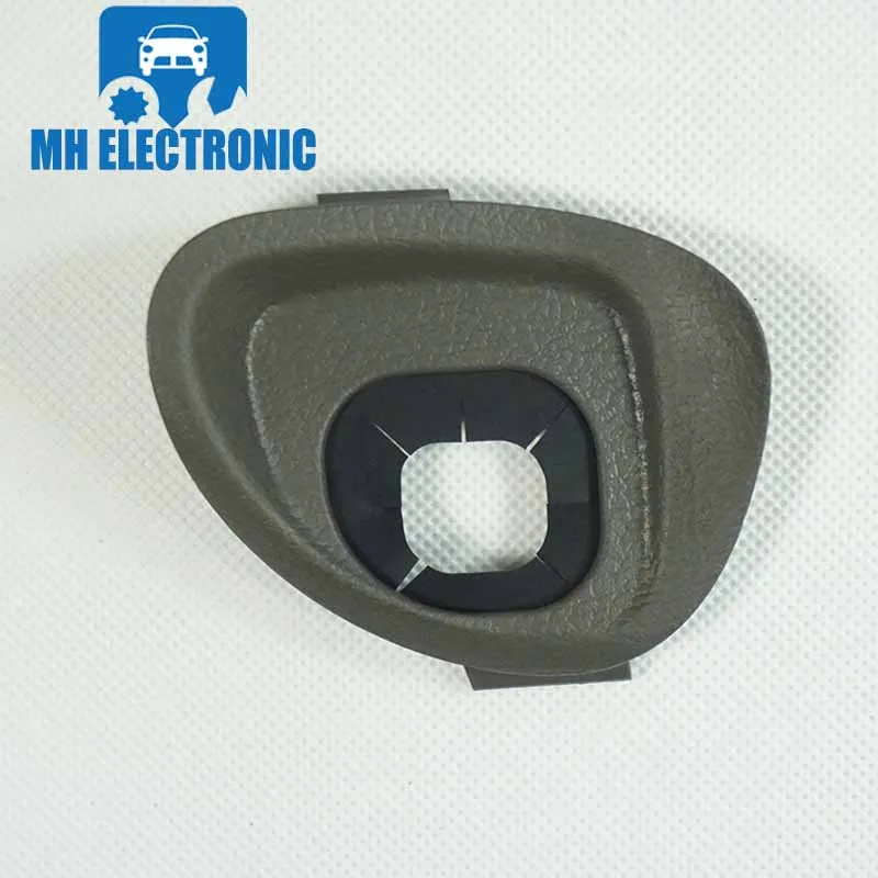 MH ELECTRONIC для 84632 34011 8463234017 переключатель круиз контроля с оригинальной крышкой 45186