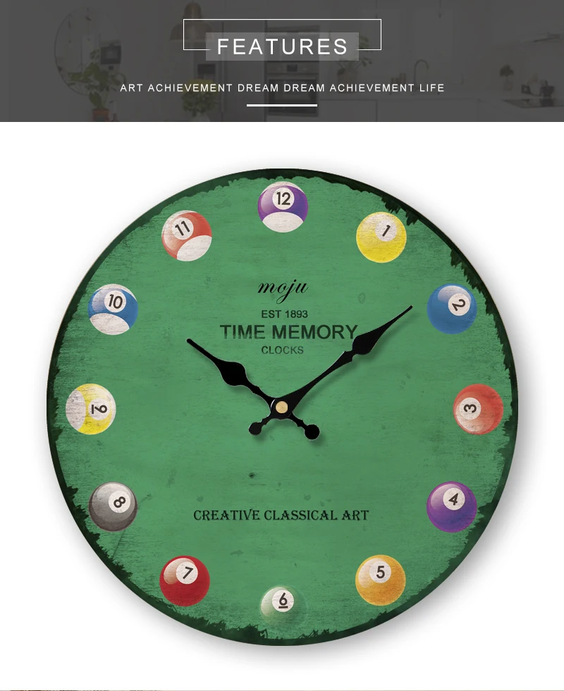 clock wall (3)