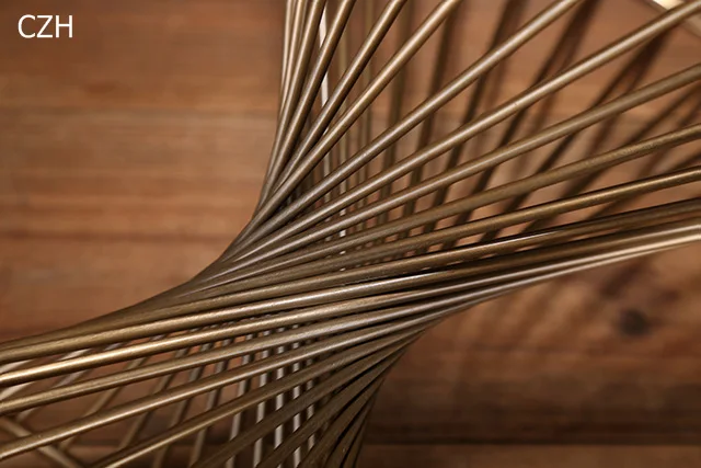 TB2KHXWbraI.eBjy1XdXXcoqXXa_!!449811103