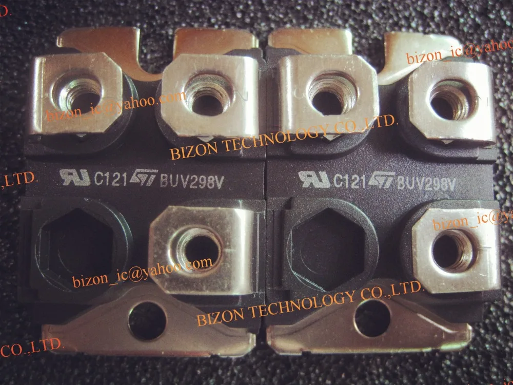 BUV298V