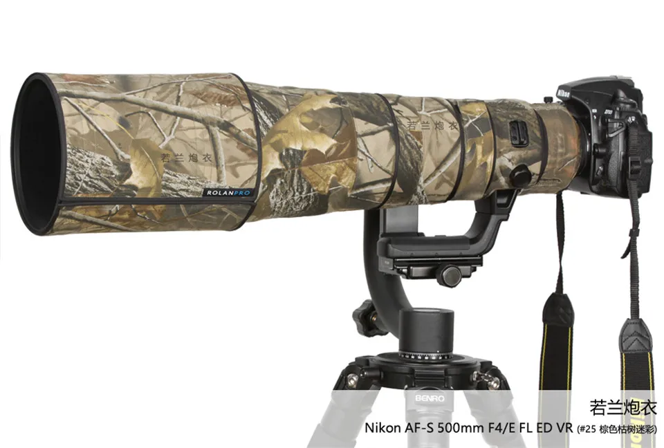 TB2mg.geFXXXXb9XpXXXXXXXXXX_!!33056582