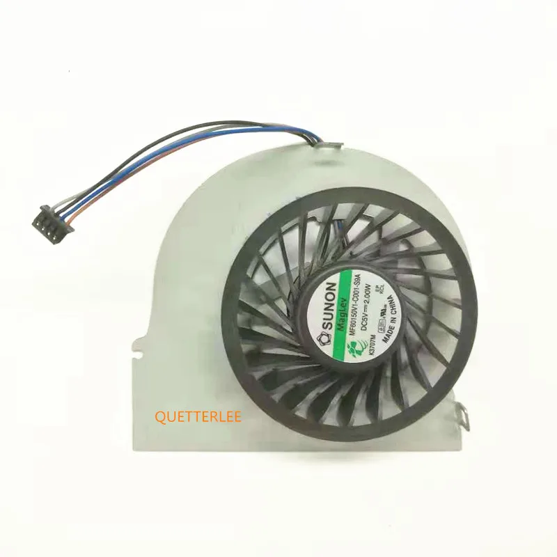 8570W FAN 2