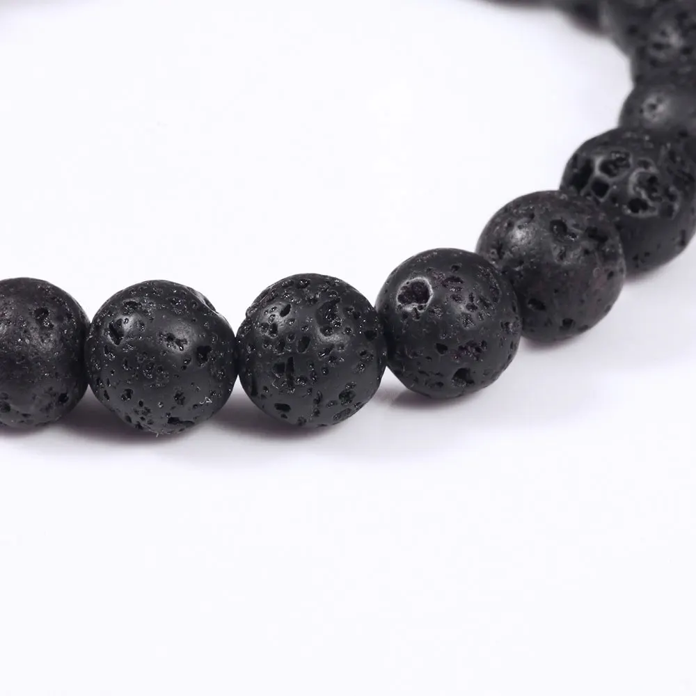 9774431735_490262615