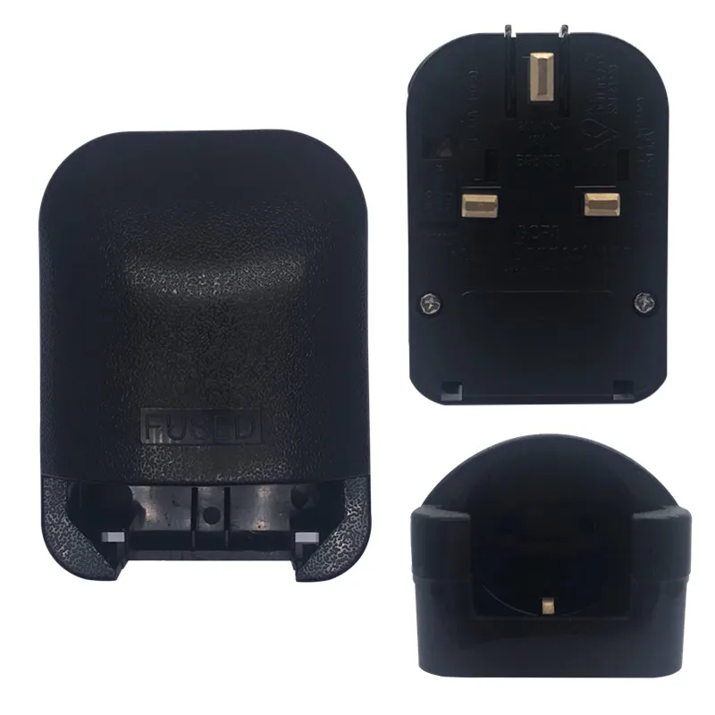 4x Latching Push Button Switch Dc Red 3a 250v Microswitch Rohs Car On/off A6 4x Latching Push Button Switch Dc Red 3a 250v Microswitch Rohs Car On/off A6