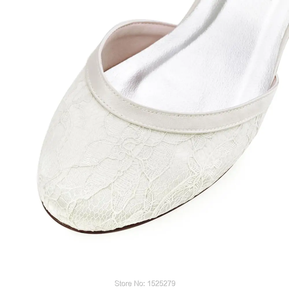 HC1620-IVORY-5