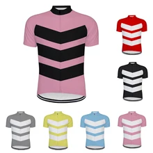 2019 Capo Cycling Jersey Tops Summer Racing Cycling Clothing Ropa Ciclismo Short Sleeve mtb Bike Jersey Shirt Maillot Ciclismo santic women cycling jersey mtb road bike summer short sleeve bicycle jersey breathable cycling clothing ropa ciclismo wl8c02129