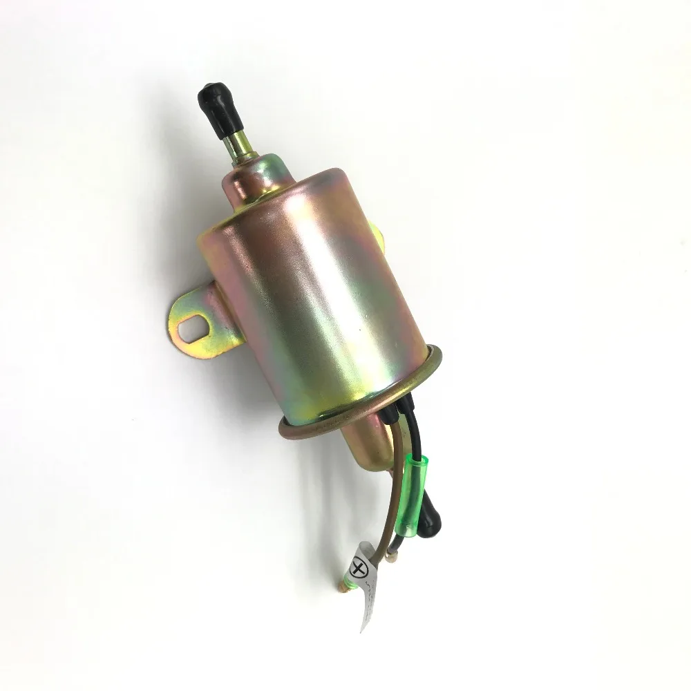 Новый топливный насос для Polaris Ranger 400 500 4011545 4011492 4010658 4170020 UTV|pump for|400 utvpump for fuel |