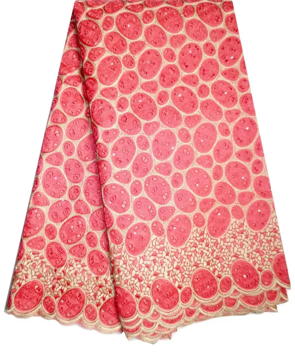 08223-coral red