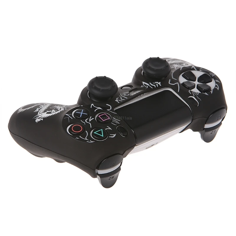 Chinese ps4 controller deals