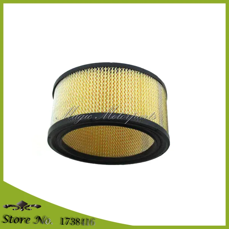 MXJ0199 (12)