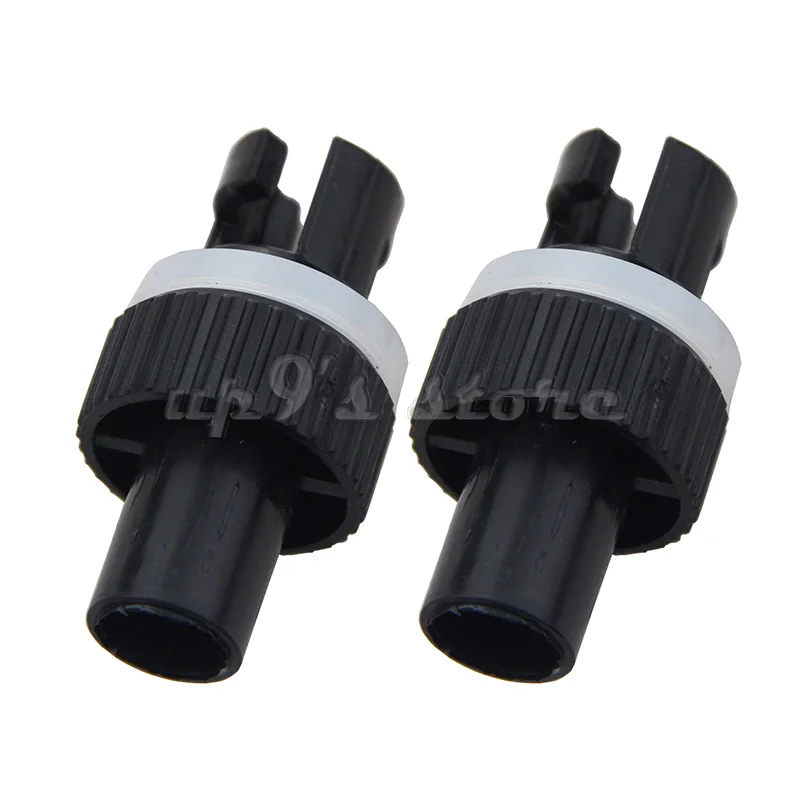 Air Pump Hose Valve Adapter Inflatable Boats Accessories Inflatable