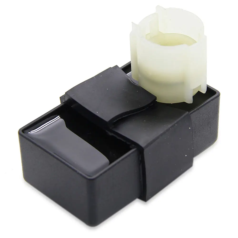 

High Performance CDI Box For Honda ATC 200M / ATC 200S / ATC 200X 1983 1984 1985