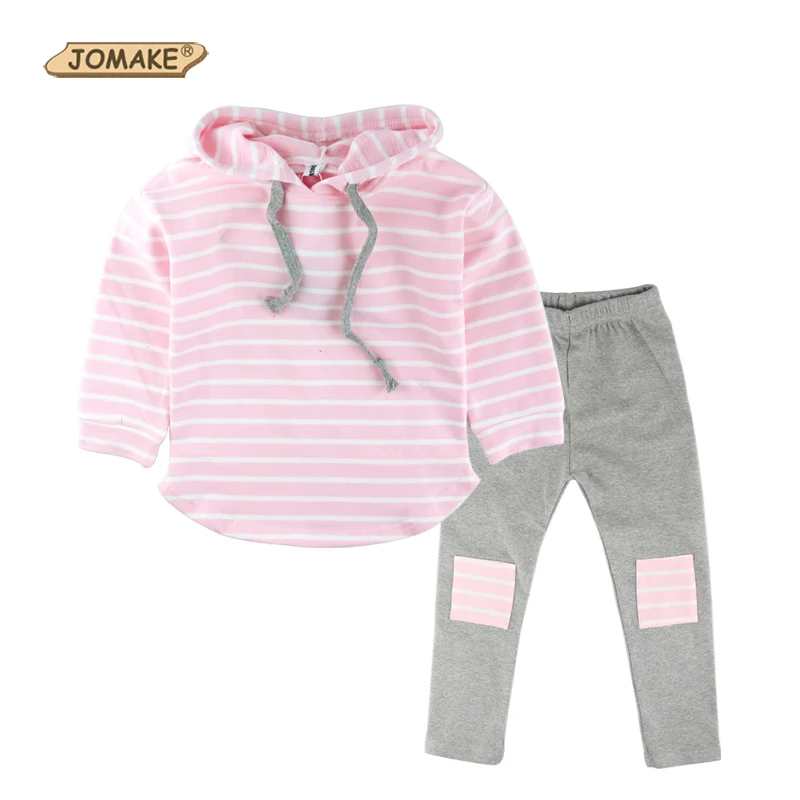 Striped baby clothes Shop the best for newborns, babies and toddlers. Award winning pajamas, crib sheets, shampoo and more. % organic cotton baby clothes, bedding, bath, bodysuits, rompers, jumpsuits and the ultimate baby shower gift selection.