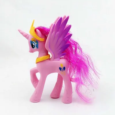 TB238DSyEdnpuFjSZPhXXbChpXa_!!3160192471.jpg_400x400