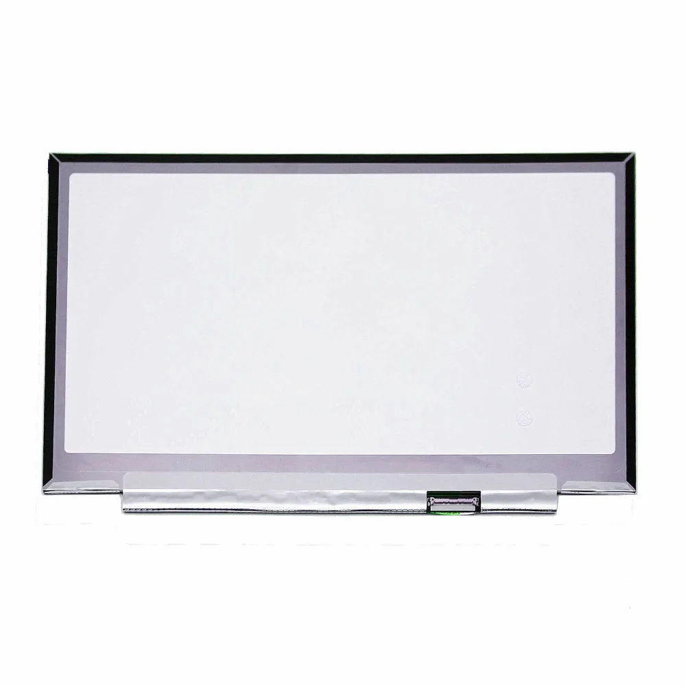 LP140QH2 SPA1 