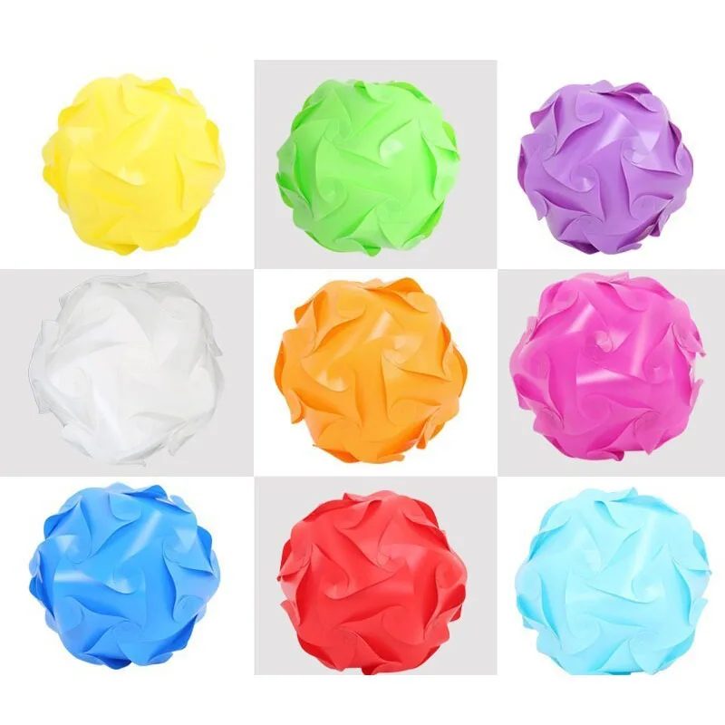 3843703723_758849328
