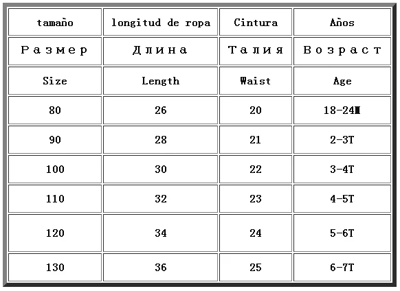 Новые летние детские джинсы для мальчиков модные джинсовые шорты джинсы до колена Детские Джинсовые штаны-шаровары со смайликом