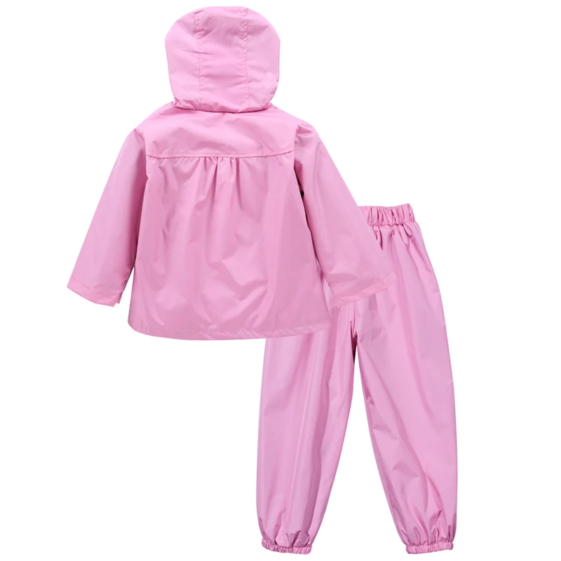S009  Pink-2