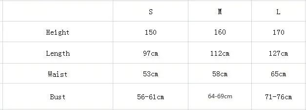 QQ20190406093059