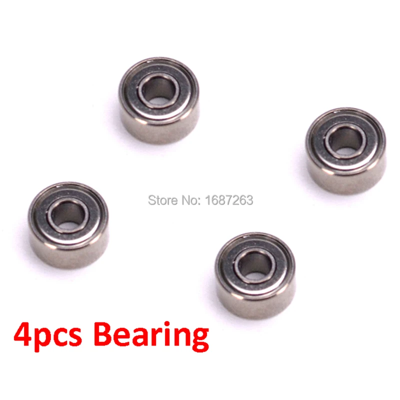 bearing