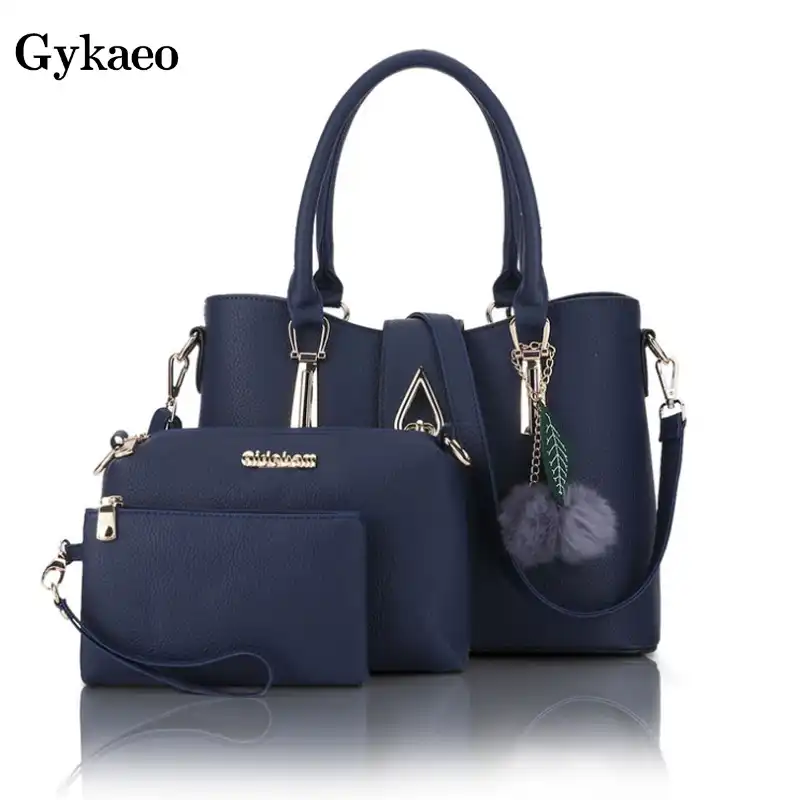 Designer Leather Female Hand Bags Handbags Women Famous Brands 2019 Las Shoulder Sac A Main Femme De Marque Bolsos Mujer