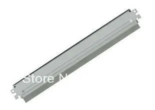 New DP2310/3010/2330/3030 Drum Cleaning Blade DZJN000082 | Компьютеры и офис