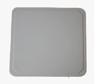 

8dBi UHF antenna for warehouse management UHF 8dBi reader antenna with high performance BRA-06