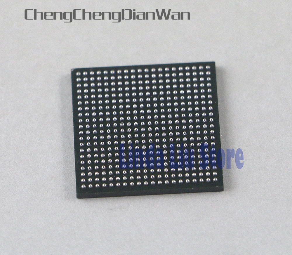 Оригинальные новые микросхемы siec CXD90036G с вытянутым южным мостом для PS4 CUH 1200
