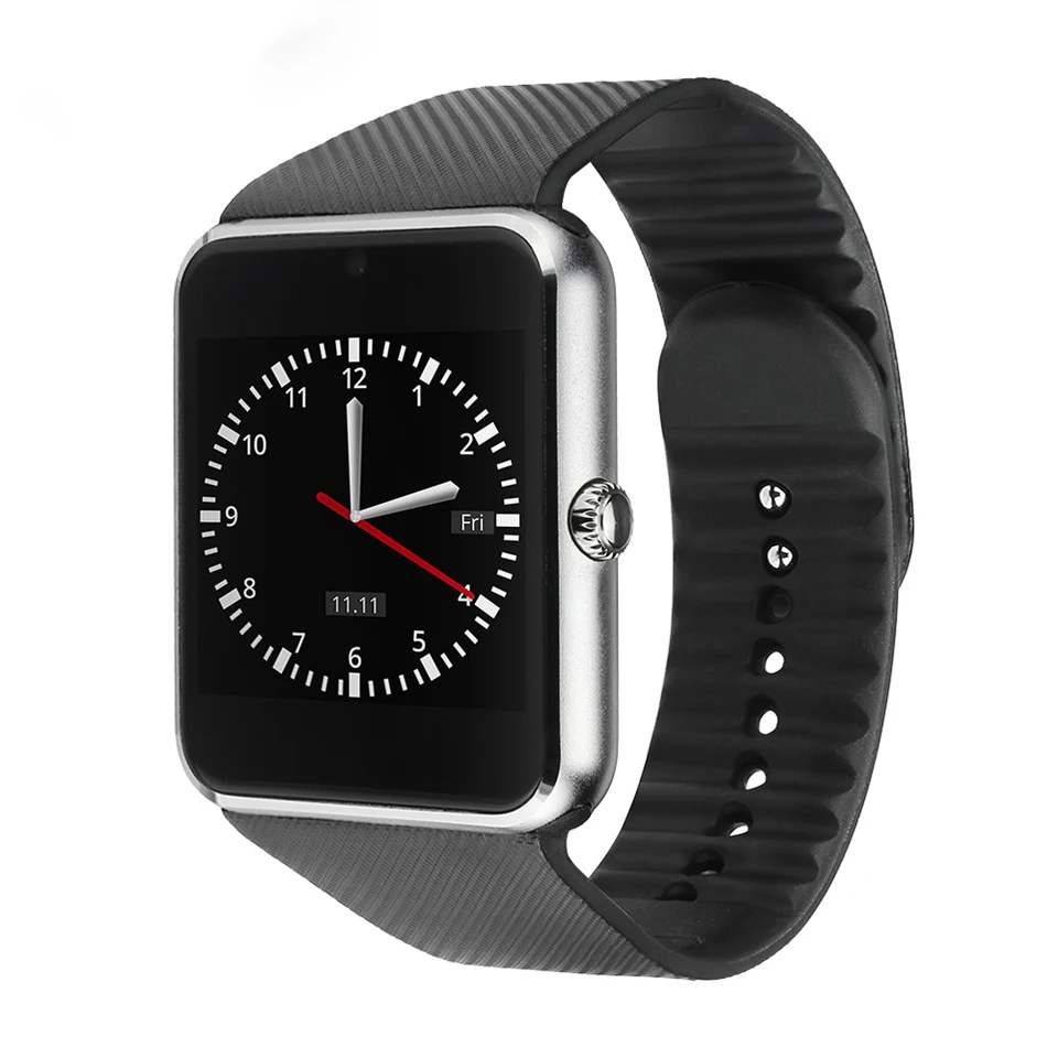 android wear alarm sync