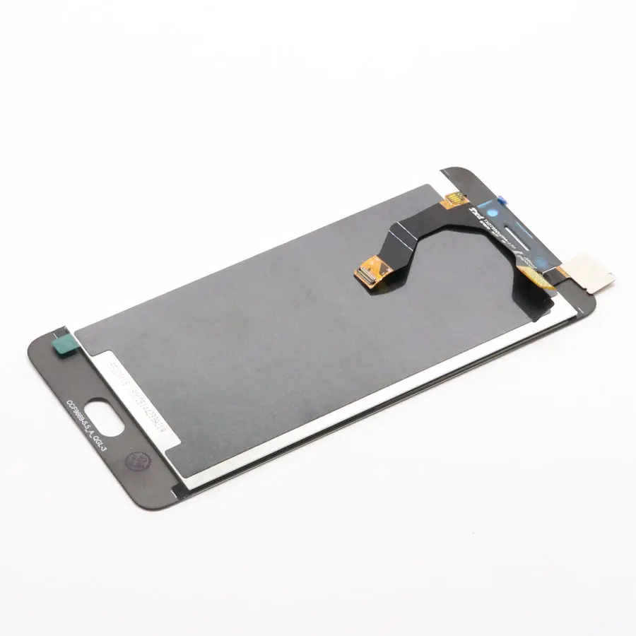 meizu m6 note lcd display (4)