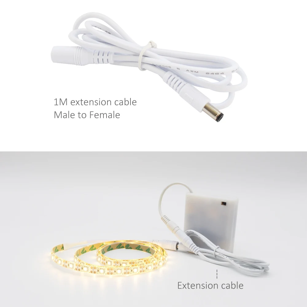 led light strip