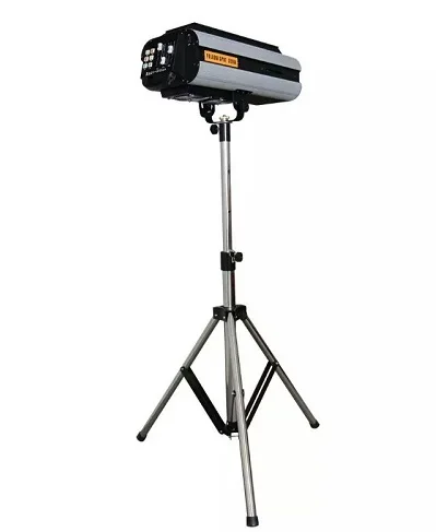 outdoor follow spotlighting focus light spot followlight